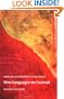 How Languages Are Learned (Oxford Handbooks for Language Teachers)