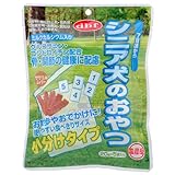 ���i�̏ڍ�