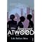 Margaret Atwood's best
