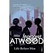 Life Before Man (Contemporary classics)