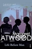 Life Before Man (Contemporary Classics)
