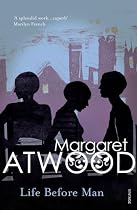 Life Before Man (Contemporary classics)