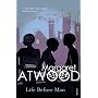 Life Before Man (Contemporary Classics)