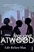 Life Before Man (Contemporary classics)