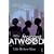 Life Before Man (Contemporary classics)
