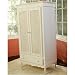 Celine Armoire