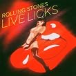 Live Licks