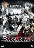 Image de Barbarians [Blu-ray]