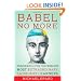 Babel No More: The Search for the World's Most Extraordinary Language Learners