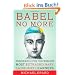 Babel No More: The Search for the World's Most Extraordinary Language Learners