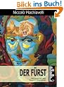 Der F�rst