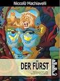 Produkt-Bild: Der F&uuml;rst