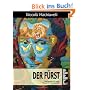 Der F�rst