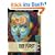Der F�rst