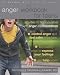 Books : The Anger Workbook for Teens: Activities to Help You Deal with Anger and Frustration (Instant Help) [Paperback]