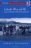 Icelandic men and me : sagas of singing, self and everyday life