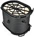 Fram CA9516 Special Configuration Air Filter