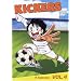 Kickers, Vol. 04