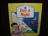 Day and night