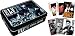 Elvis Collectible Limited Edition Playing Card Tin