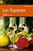 Les liqueurs : 220 recettes