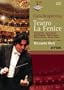 Gala Reopening of the Teatro La Fenice / Ciofi, Ganassi, Mingardo, Sacca, Pertusi, Rivenq, Allegretta,  Guadagnini, Muti, Venice Opera