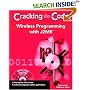 Wireless Programming with J2ME: Cracking the Code