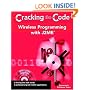 Wireless Programming with J2ME: Cracking the Code