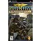 the top 25 psp games you should own (that i dont own)