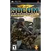 SOCOM U.S. Navy Seals Fireteam Bravo 2