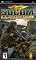 SOCOM U.S. Navy Seals Fireteam Bravo 2