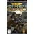SOCOM U.S. Navy Seals Fireteam Bravo 2