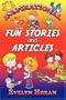 Inspirational Fun Stories and Articles