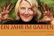 Ein Jahr im...