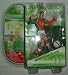 Soccerserie.com - Football Figure - Miroslav Klose - Werder Bremen_s-1