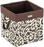 Reisenthel CX 1301 Homebox mokka / barock sand