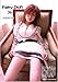 �X�}�C���[/FairyDoll36 [DVD]