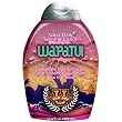 Tan Incorporated Tan Asz U Wapatui 13.5 oz.