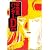 吸血鬼ハンター“D”読本 新版