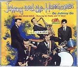 Go Johnny go
