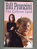The gallows land