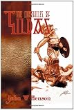 The Chronicles Of Gildas