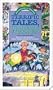 Adventures In Odyssey Cassettes #6: Terrific Tales, Mysterious Missions