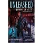 Unleashed