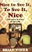 Nice to See it, to See it, Nice: The 1970s in Front of the Telly: Bk. 4