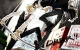 Durarara!! Complete Anime Series (Dyurarara!!) Drrr!! (Japanese w/English Subs)