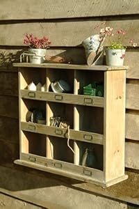 Kitchen Wall Shelves on Garden Deals Offers Best Sellers Kitchen Home Appliances Kitchen