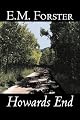 Howards End