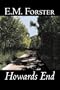 Howards End