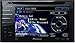Pioneer AVH P 3100 2-DIN Moniceiver (DVD, 14,7 cm (5,8 Zoll)-Touchscreen, USB, iPod, 2 AV-Eingänge, Beleuchtungsfarbe einstellbar)